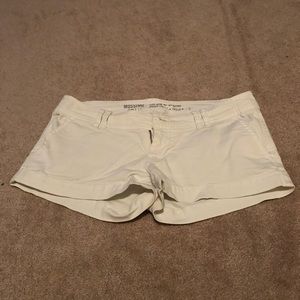 Mossimo Shorts